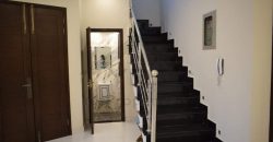 1 Kanal House for Sale in DHA Lahore Phase 2