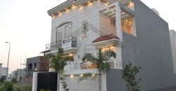 1 Kanal House for Sale in DHA Lahore Phase 2