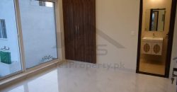 1 Kanal House for Sale in DHA Lahore Phase 2