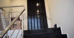 1 Kanal House for Sale in DHA Lahore Phase 2