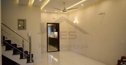 1 Kanal House for Sale in DHA Lahore Phase 2