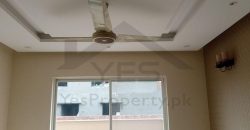 1 kanal brand new house for sale in DHA phase 7