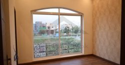 1 Kanal House for Sale in DHA Lahore Phase 2