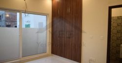 1 Kanal House for Sale in DHA Lahore Phase 2