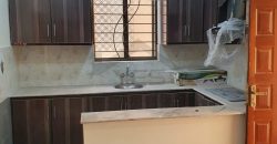 5 Marla double storey corner house for sale in Lawyer colony Gulzar e Quaid Rawalpindi