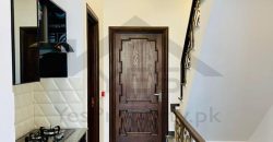 6 Marla Royal Beautiful Spanish House for sale in the Heart of DHA Lahore