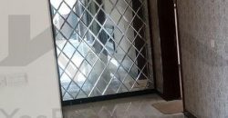 1 kanal brand new house for sale in DHA phase 7