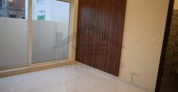 1 Kanal House for Sale in DHA Lahore Phase 2