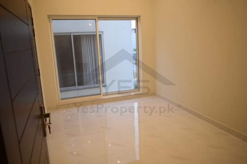 1 Kanal House for Sale in DHA Lahore Phase 2