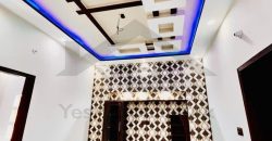 3 Marla Brand New House is Available for Sale In Al Rehman Garden Phase 2