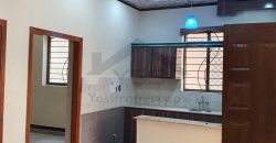 5 Marla double storey corner house for sale in Lawyer colony Gulzar e Quaid Rawalpindi