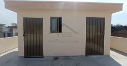 5 Marla Brand New Double unit house for sale in Bahria town phase 8