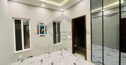 6 Marla Royal Beautiful Spanish House for sale in the Heart of DHA Lahore