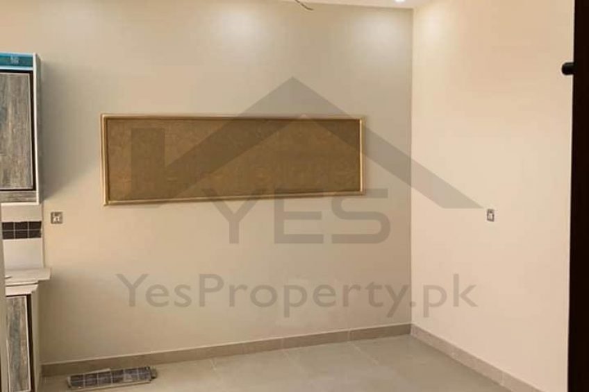 4 Marla Houses for Sale in Rizwan Garden Main Canal Road Lahore