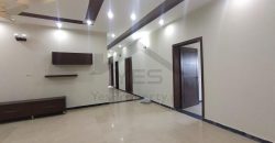 1 Kanal Portion Available For Rent ln Dha 2 lslamabad