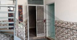 5 Marla Brand New Double Story House For Sale in AL-REHMAN GARDEN PHASE 4