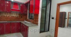 5 marla house for sale in Model Town Near Multan public school road