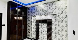 3 Marla Brand New House is Available for Sale In Al Rehman Garden Phase 2