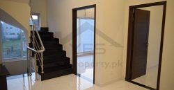 1 Kanal House for Sale in DHA Lahore Phase 2