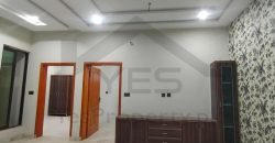 5 marla house for sale in Model Town Near Multan public school road