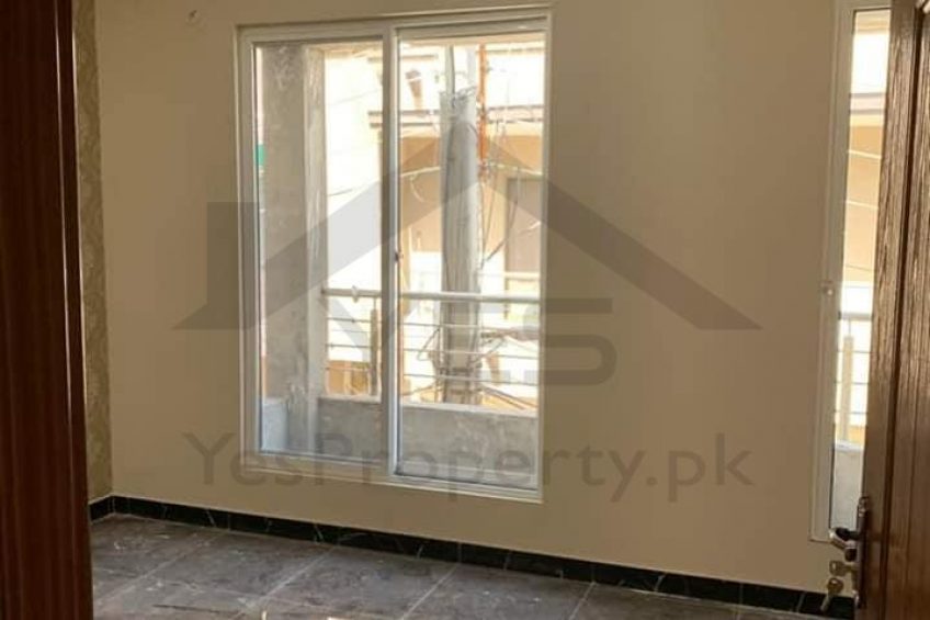 4 Marla Houses for Sale in Rizwan Garden Main Canal Road Lahore