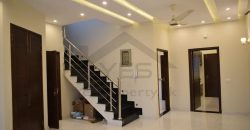 1 Kanal House for Sale in DHA Lahore Phase 2