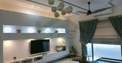 1 kanal Corner House with full Basement for Sale in DHA Phase 5 Lahore