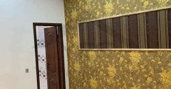 4 Marla Houses for Sale in Rizwan Garden Main Canal Road Lahore