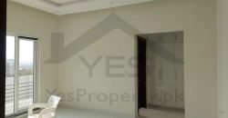 1 KANAL BRAND NEW HOUSE for sale in D12 ISLAMABAD