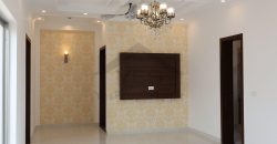 1 KANAL Spanish HOUSE Available for sale in DHA Phase 6 N Block