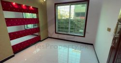 5 Marla house for sale in Al Rehman Garden Phase 2