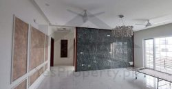 1 KANAL BRAND NEW HOUSE for sale in D12 ISLAMABAD