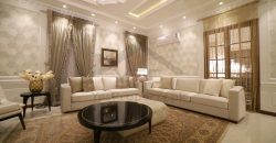 2 Kanal Fully Furnished Brand New House for sale in DHA Phase 5