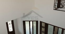 1 KANAL Spanish HOUSE Available for sale in DHA Phase 6 N Block