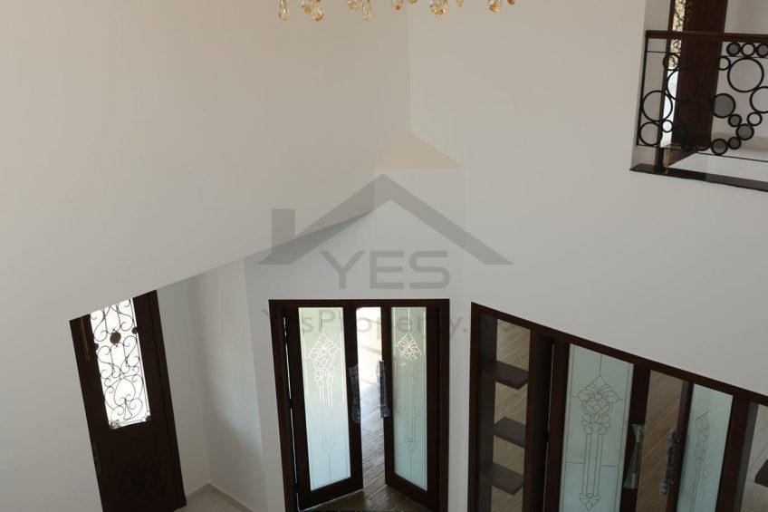 1 KANAL Spanish HOUSE Available for sale in DHA Phase 6 N Block