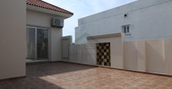 1 KANAL Spanish HOUSE Available for sale in DHA Phase 6 N Block