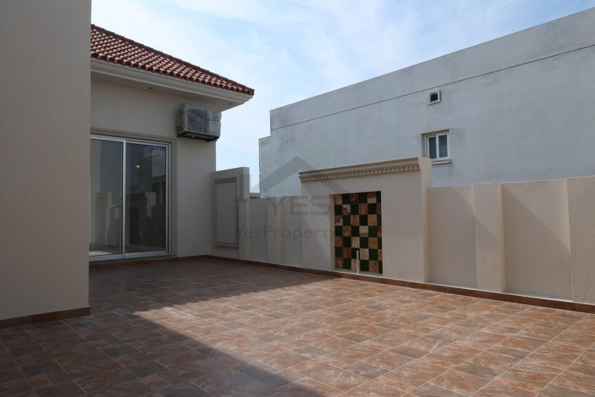 1 KANAL Spanish HOUSE Available for sale in DHA Phase 6 N Block