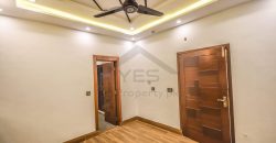 10 Marla Brand New Fully Basement Luxurious Modern House For Sale In DHA