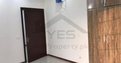 DHA RAHBAR 8 MARLA BRAND NEW HOUSE FOR SALE