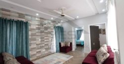 8 MARLA LUXURY HOUSE FOR SALE in DHA PHASE 9 TOWN BLOCK C