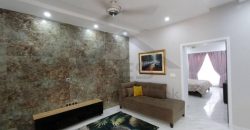 8 MARLA LUXURY HOUSE FOR SALE in DHA PHASE 9 TOWN BLOCK C