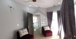 8 MARLA LUXURY HOUSE FOR SALE in DHA PHASE 9 TOWN BLOCK C