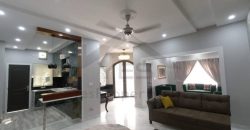 8 MARLA LUXURY HOUSE FOR SALE in DHA PHASE 9 TOWN BLOCK C