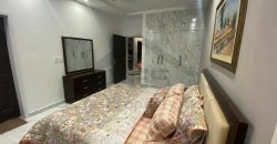 8 MARLA LUXURY HOUSE FOR SALE in DHA PHASE 9 TOWN BLOCK C