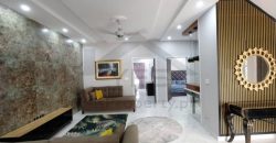 8 MARLA LUXURY HOUSE FOR SALE in DHA PHASE 9 TOWN BLOCK C