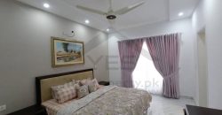 8 MARLA LUXURY HOUSE FOR SALE in DHA PHASE 9 TOWN BLOCK C