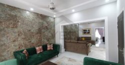 8 MARLA LUXURY HOUSE FOR SALE in DHA PHASE 9 TOWN BLOCK C