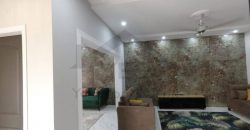 8 MARLA LUXURY HOUSE FOR SALE in DHA PHASE 9 TOWN BLOCK C