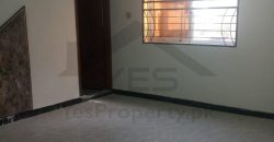 3.5 Marla Brand New House for Sale in Al-Rehman Garden Phase-4, Main Canal Road