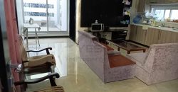 1 Kanal House for RENT in DHA Phase 6 Lahore – Furnished/ Unfurnished